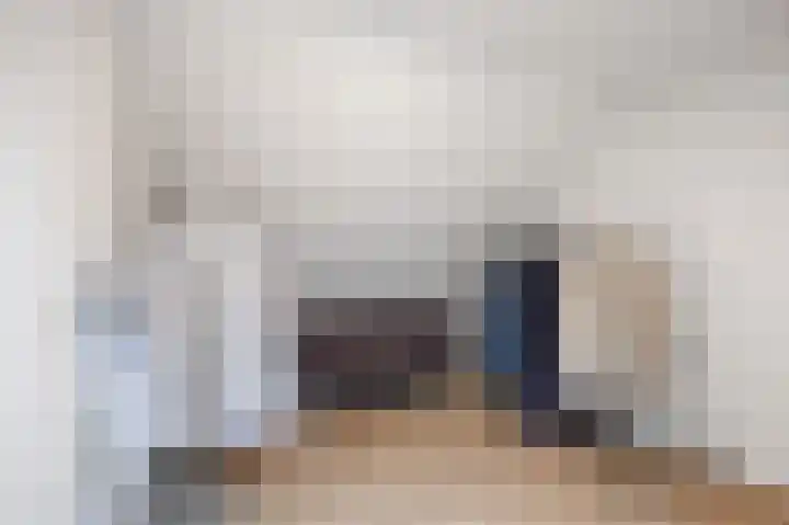 Nieuwstraat 4 Loppersum thumbnail 58
