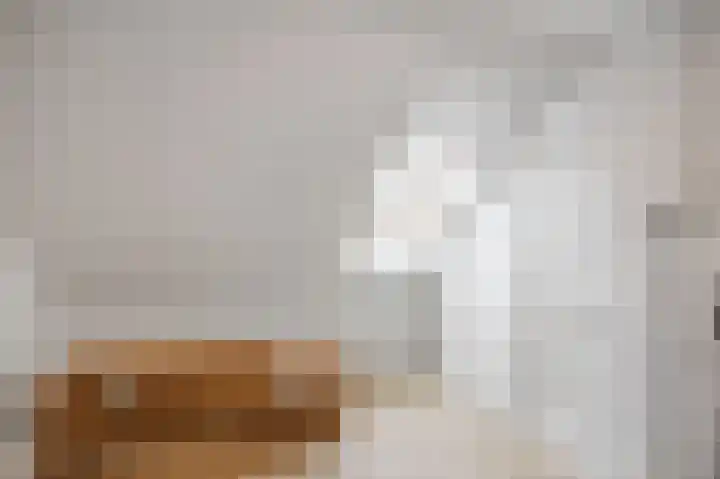 Nieuwstraat 4 Loppersum thumbnail 59