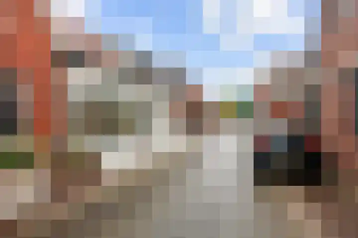 Nieuwstraat 4 Loppersum thumbnail 6