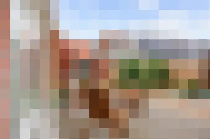 Nieuwstraat 4 Loppersum thumbnail 60