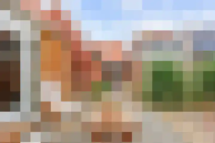Nieuwstraat 4 Loppersum thumbnail 61