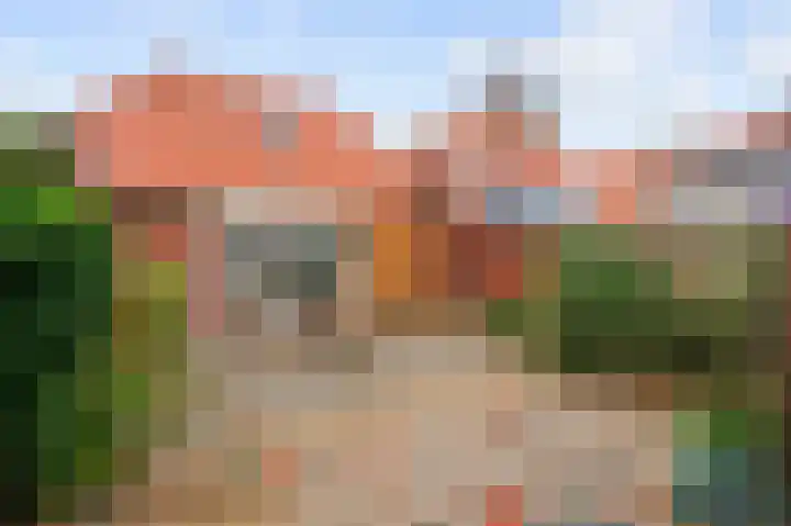 Nieuwstraat 4 Loppersum thumbnail 62