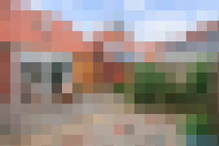 Nieuwstraat 4 Loppersum thumbnail 63