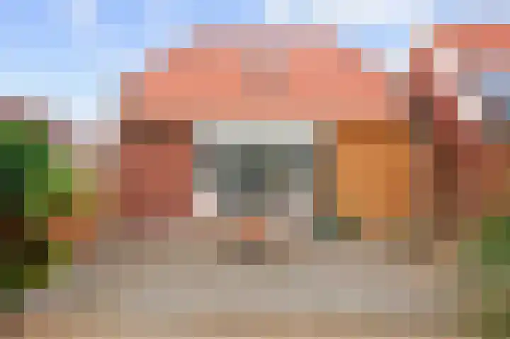 Nieuwstraat 4 Loppersum thumbnail 64