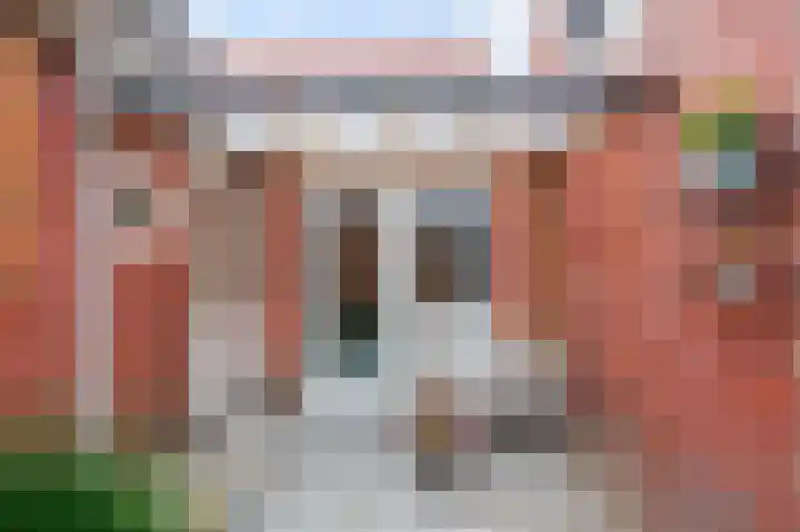 Nieuwstraat 4 Loppersum thumbnail 67