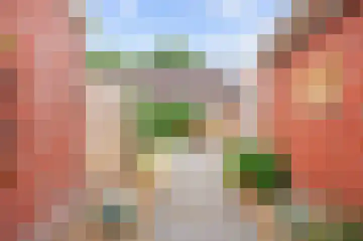 Nieuwstraat 4 Loppersum thumbnail 68