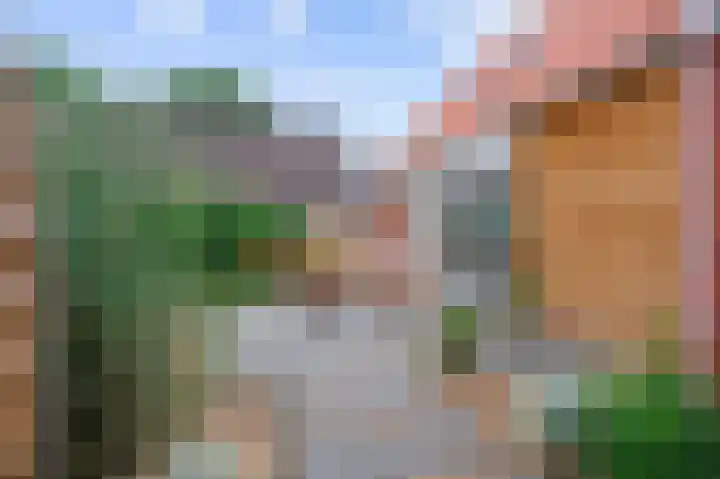 Nieuwstraat 4 Loppersum thumbnail 69
