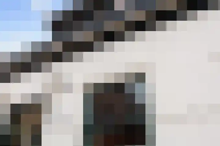 Nieuwstraat 4 Loppersum thumbnail 7