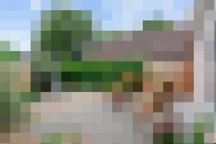 Nieuwstraat 4 Loppersum thumbnail 70