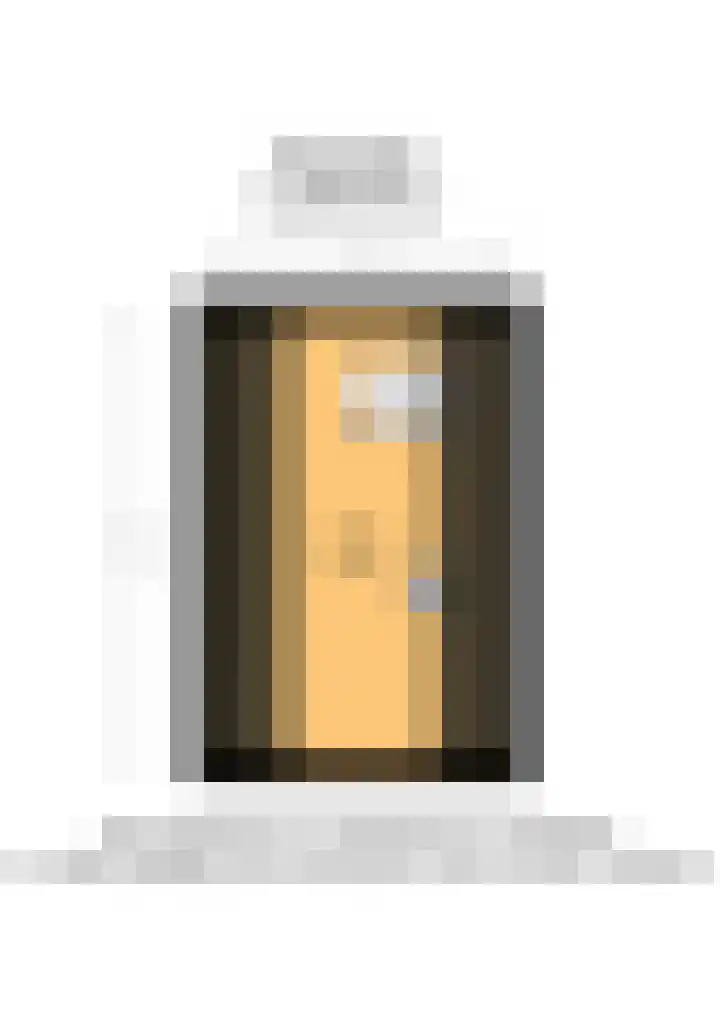 Nieuwstraat 4 Loppersum thumbnail 72