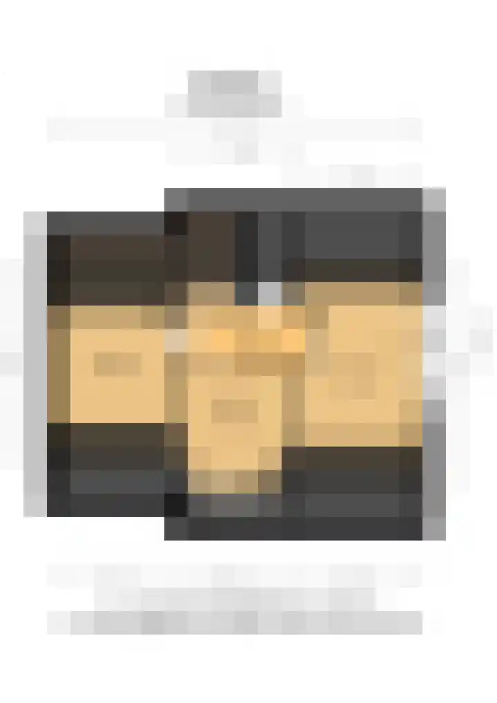 Nieuwstraat 4 Loppersum thumbnail 73