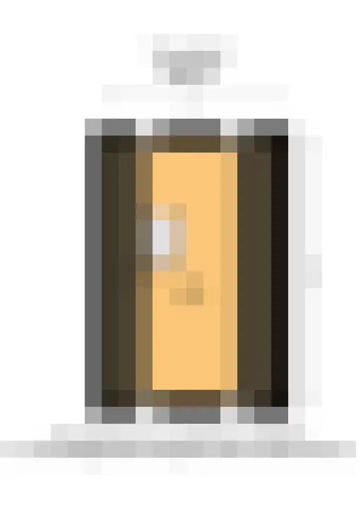 Nieuwstraat 4 Loppersum thumbnail 74