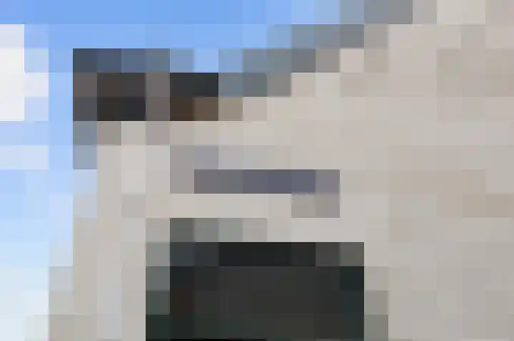Nieuwstraat 4 Loppersum thumbnail 9