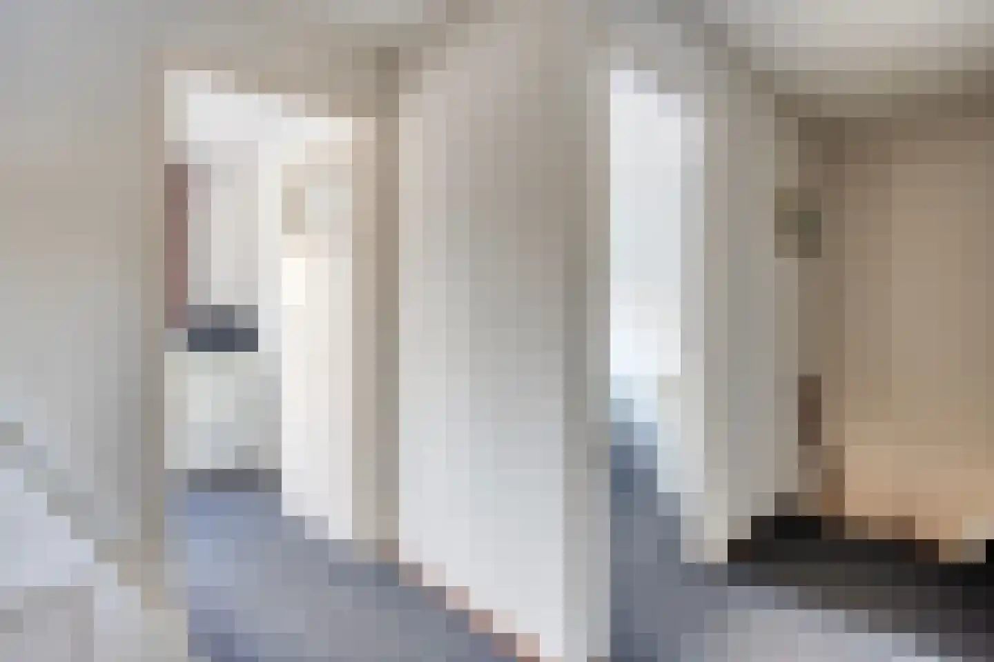 Nieuwstraat 4 Rosmalen thumbnail 11