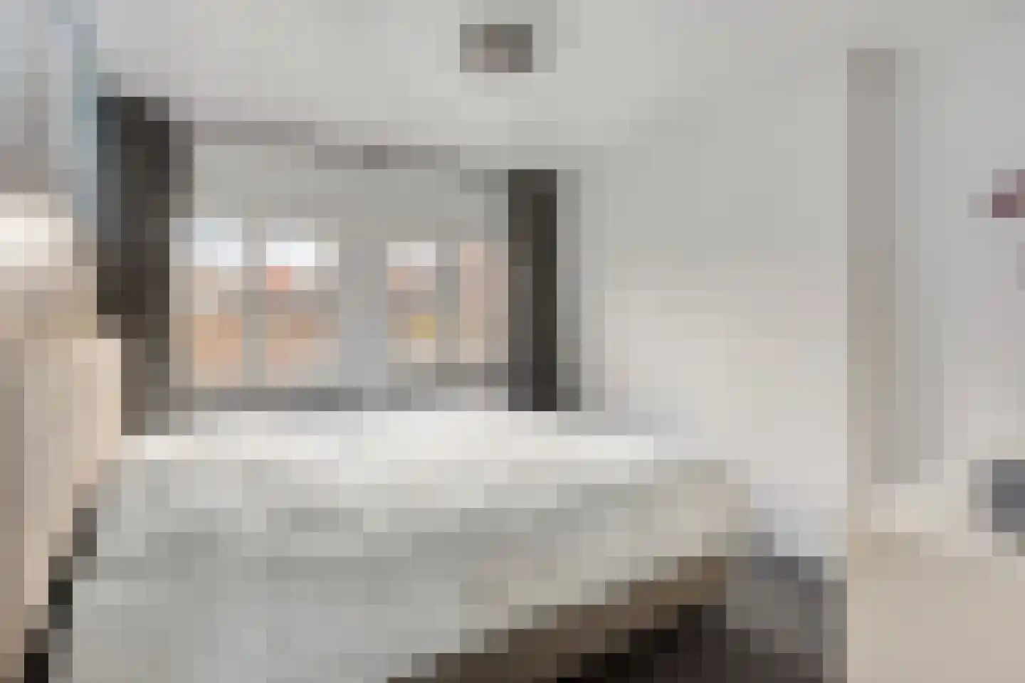 Nieuwstraat 4 Rosmalen thumbnail 12