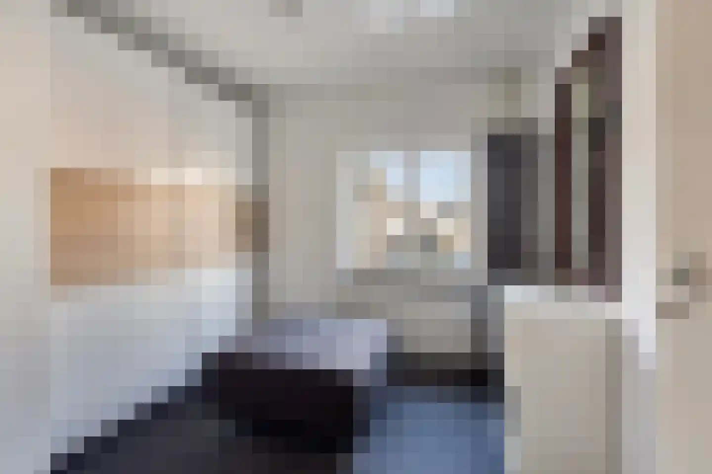 Nieuwstraat 4 Rosmalen thumbnail 14