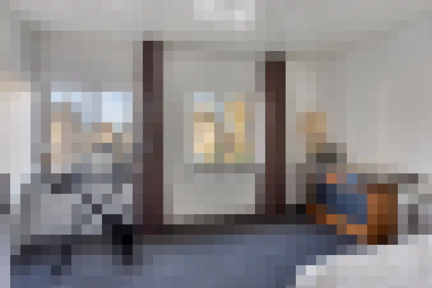 Nieuwstraat 4 Rosmalen thumbnail 15
