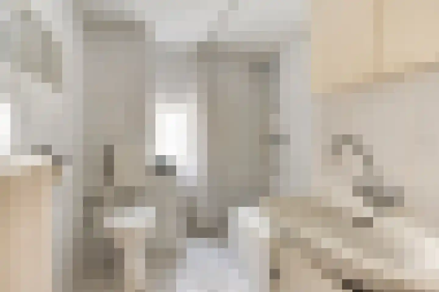 Nieuwstraat 4 Rosmalen thumbnail 17