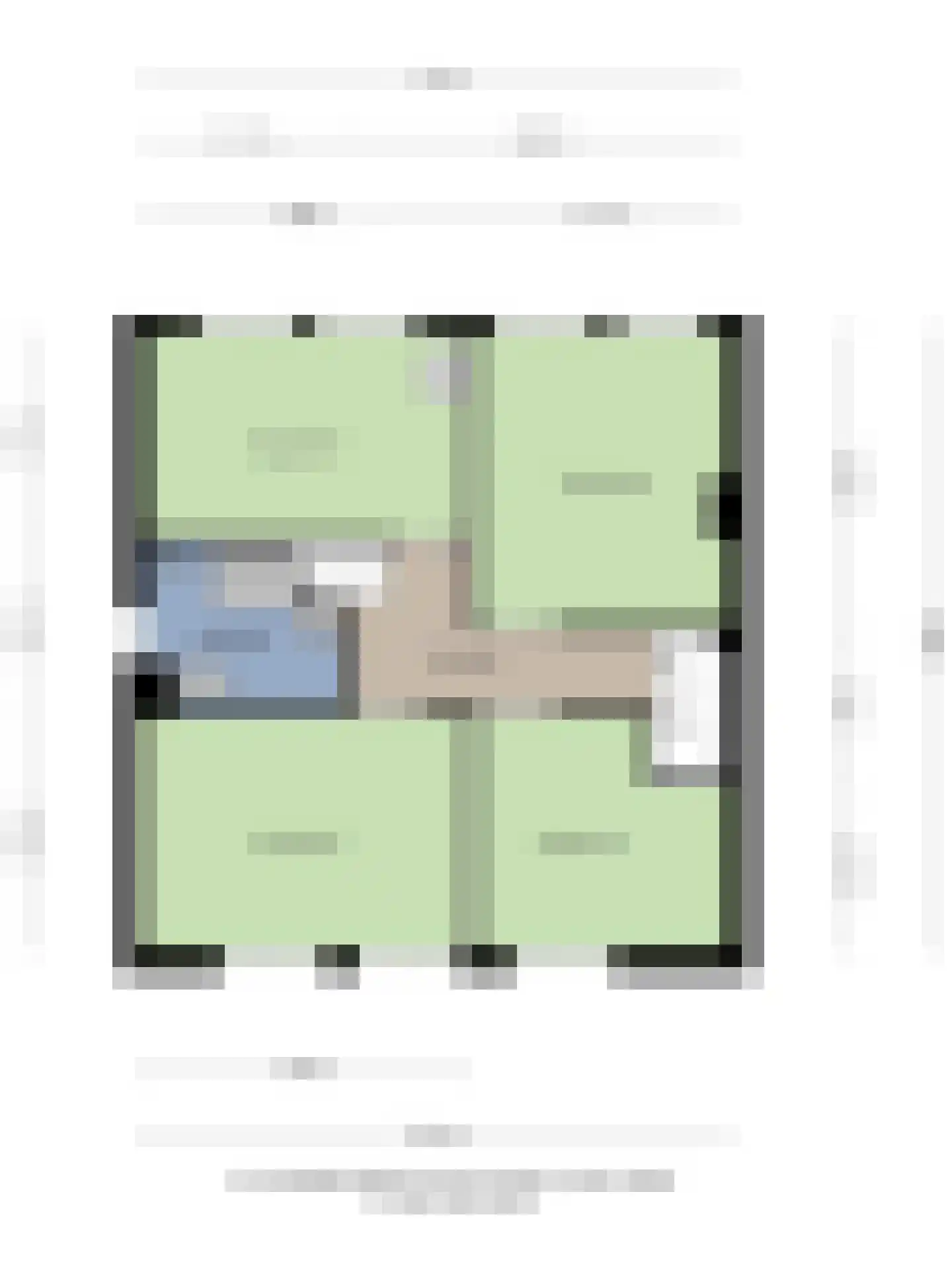 Nieuwstraat 4 Rosmalen thumbnail 18