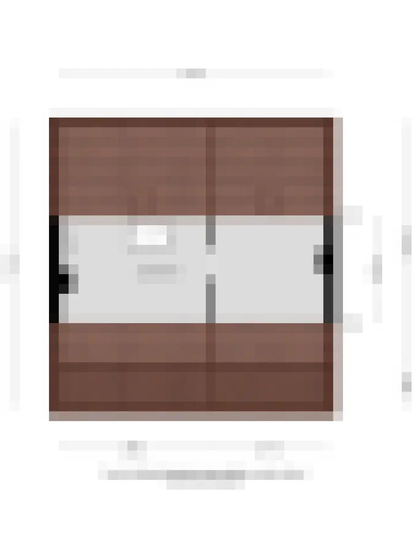Nieuwstraat 4 Rosmalen thumbnail 19