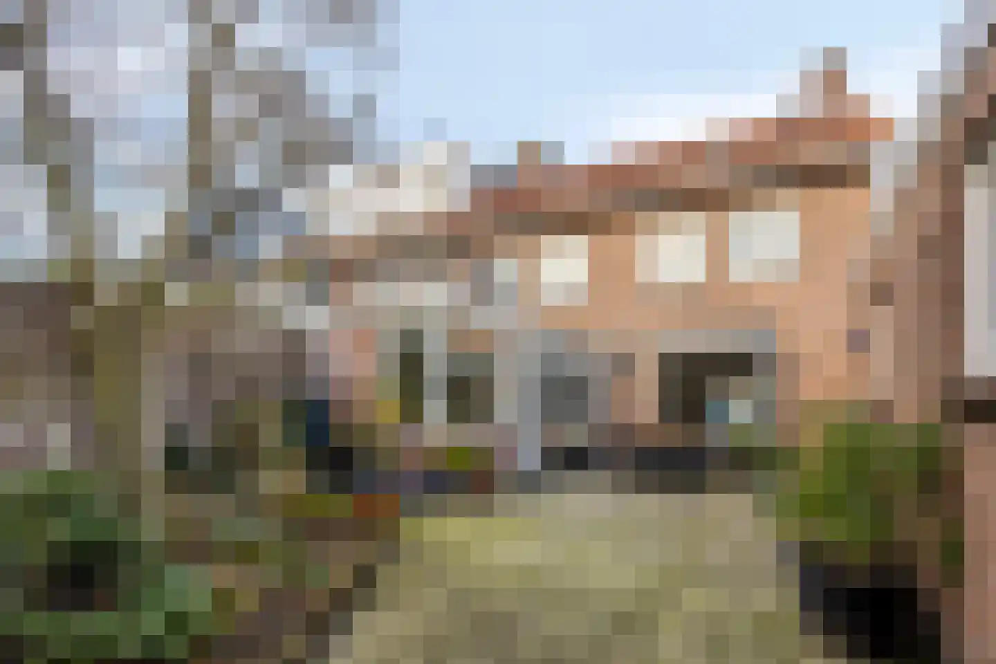 Nieuwstraat 4 Rosmalen thumbnail 20