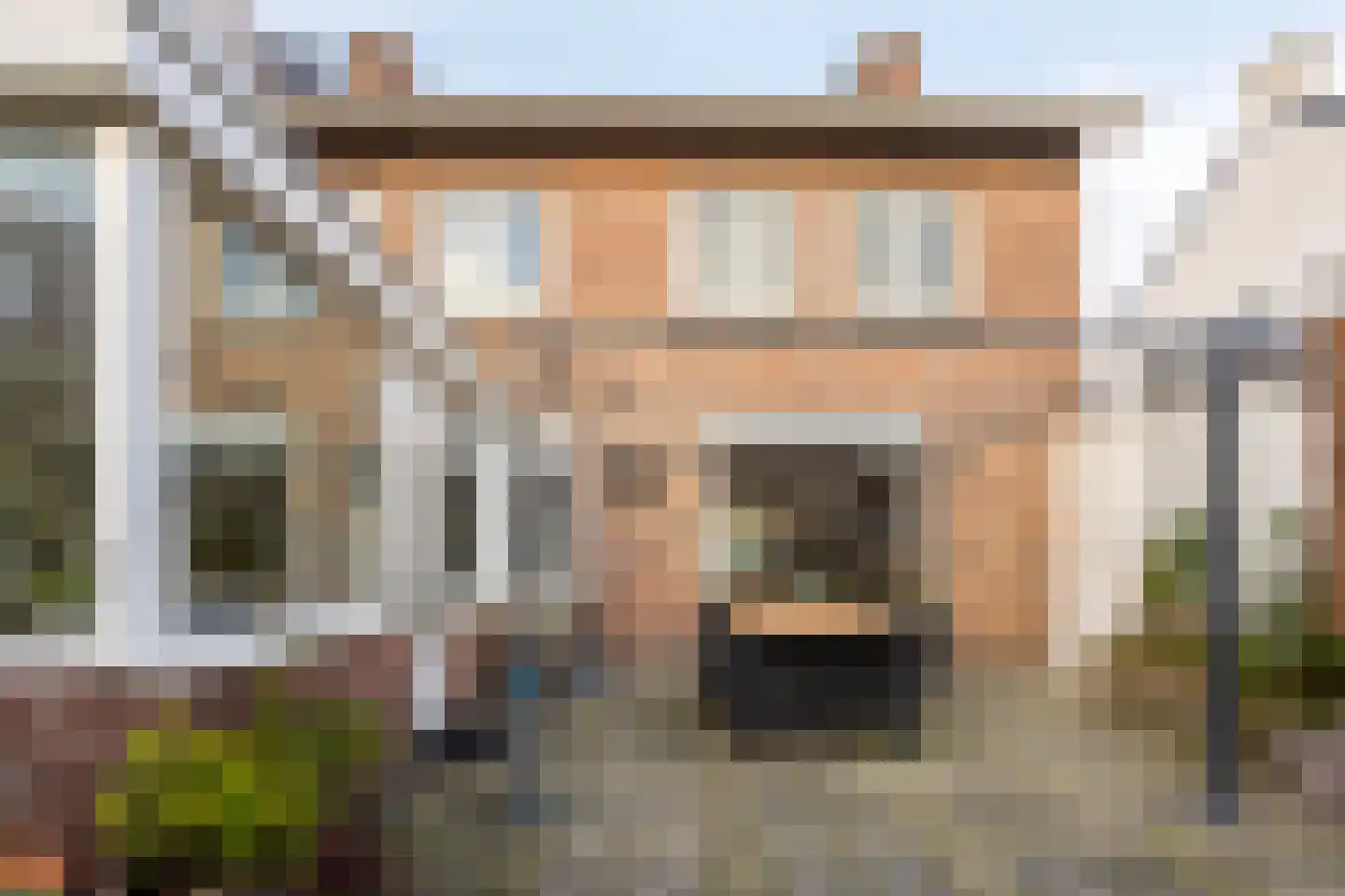 Nieuwstraat 4 Rosmalen thumbnail 21