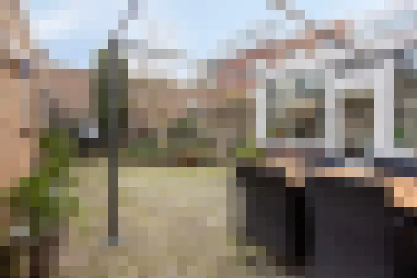 Nieuwstraat 4 Rosmalen thumbnail 22