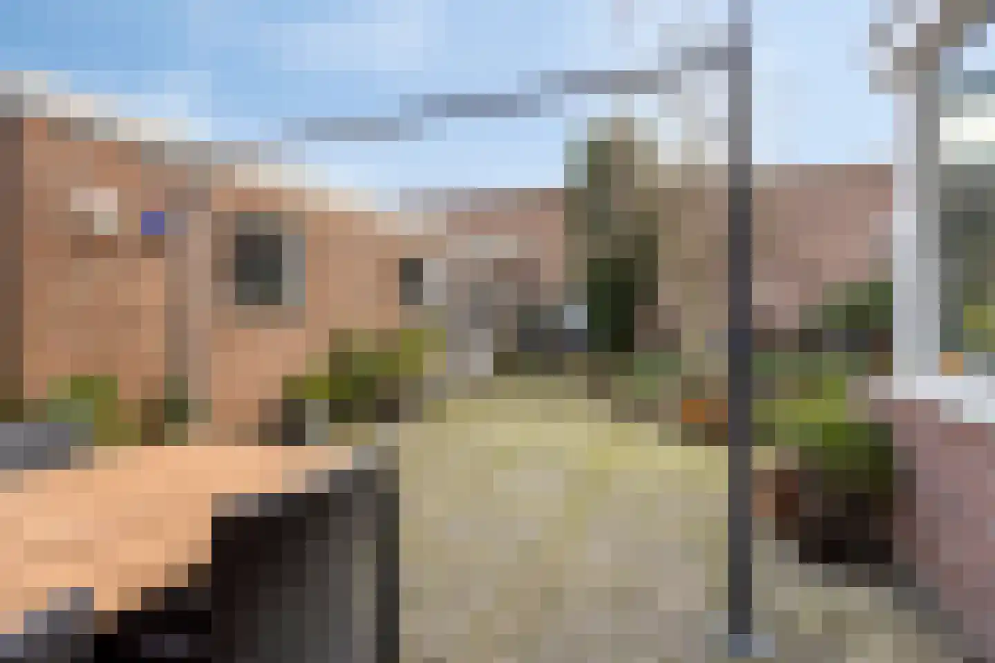 Nieuwstraat 4 Rosmalen thumbnail 23