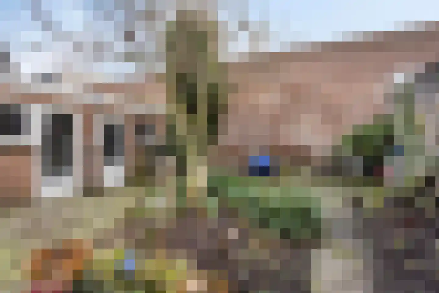 Nieuwstraat 4 Rosmalen thumbnail 24