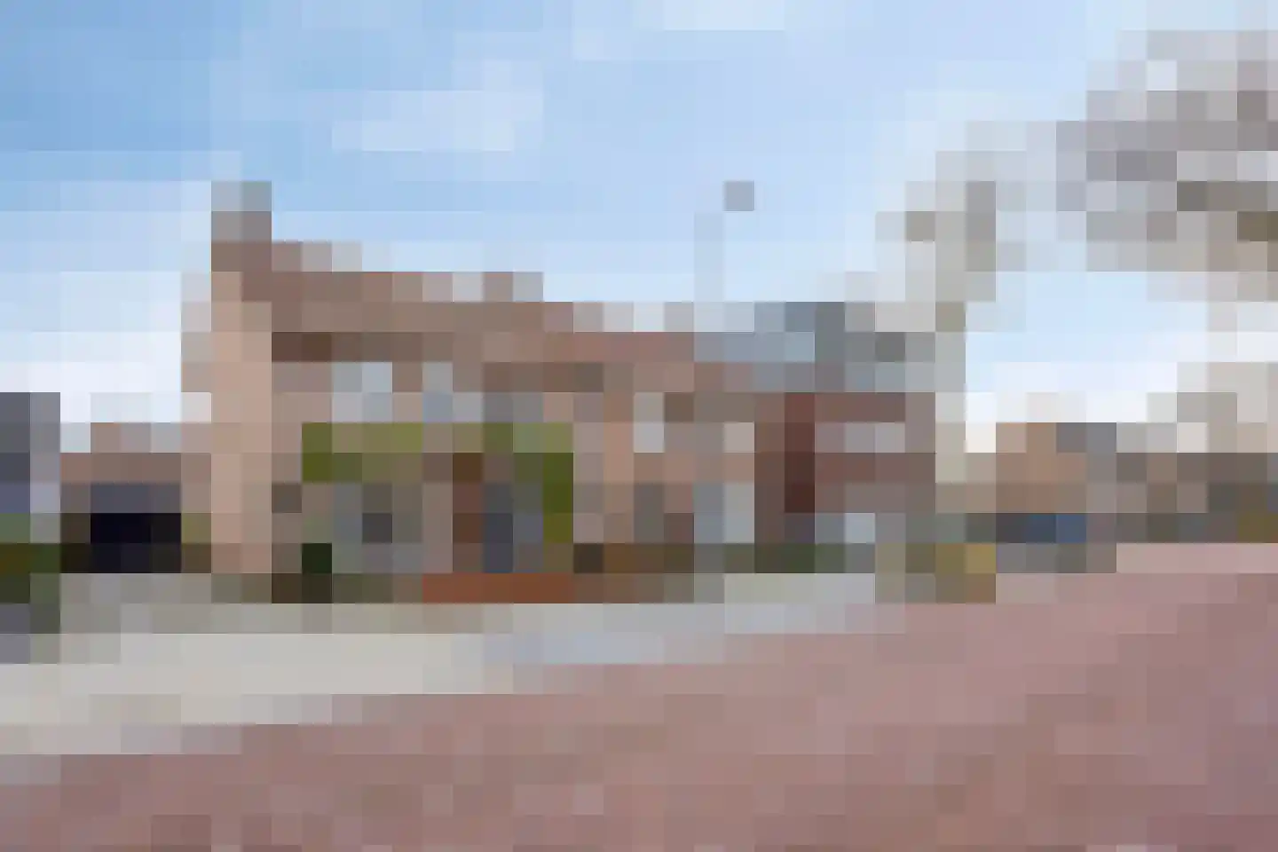 Nieuwstraat 4 Rosmalen thumbnail 26
