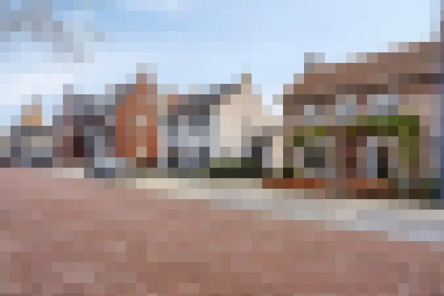 Nieuwstraat 4 Rosmalen thumbnail 27