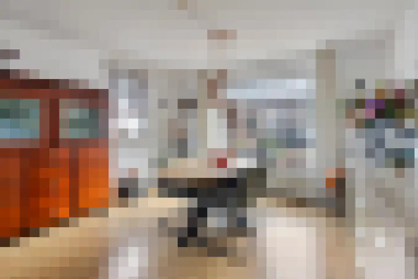 Nieuwstraat 4 Rosmalen thumbnail 5