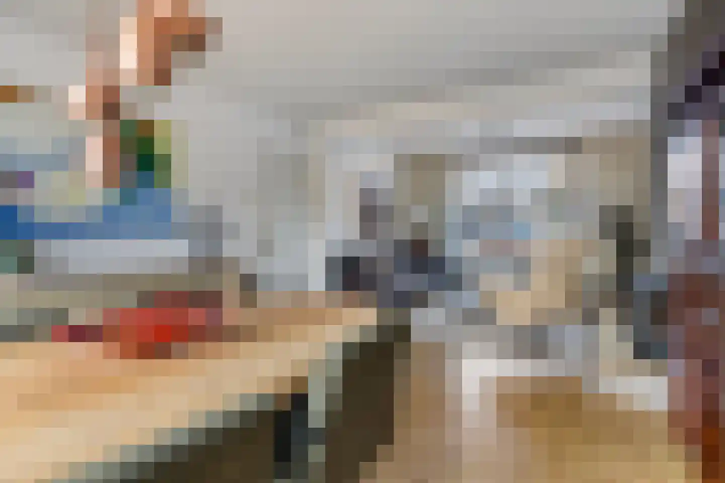 Nieuwstraat 4 Rosmalen thumbnail 6