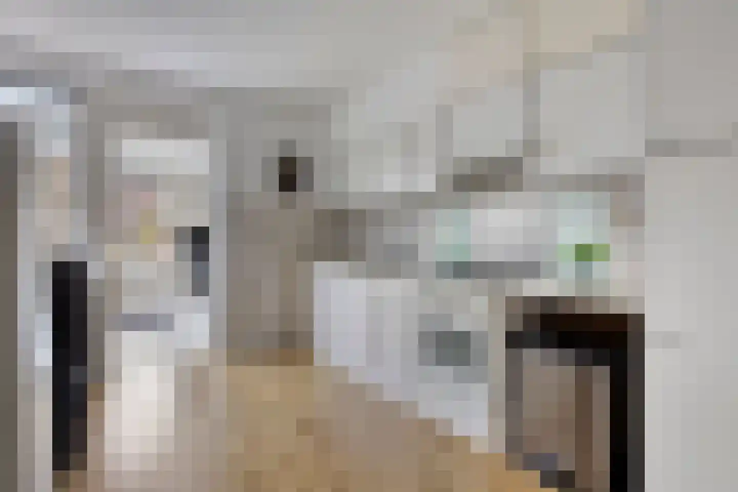Nieuwstraat 4 Rosmalen thumbnail 7