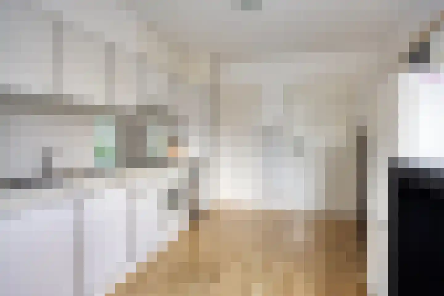 Nieuwstraat 4 Rosmalen thumbnail 8