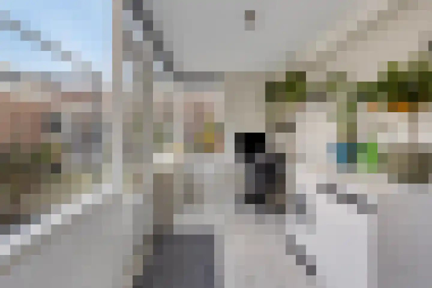 Nieuwstraat 4 Rosmalen thumbnail 9