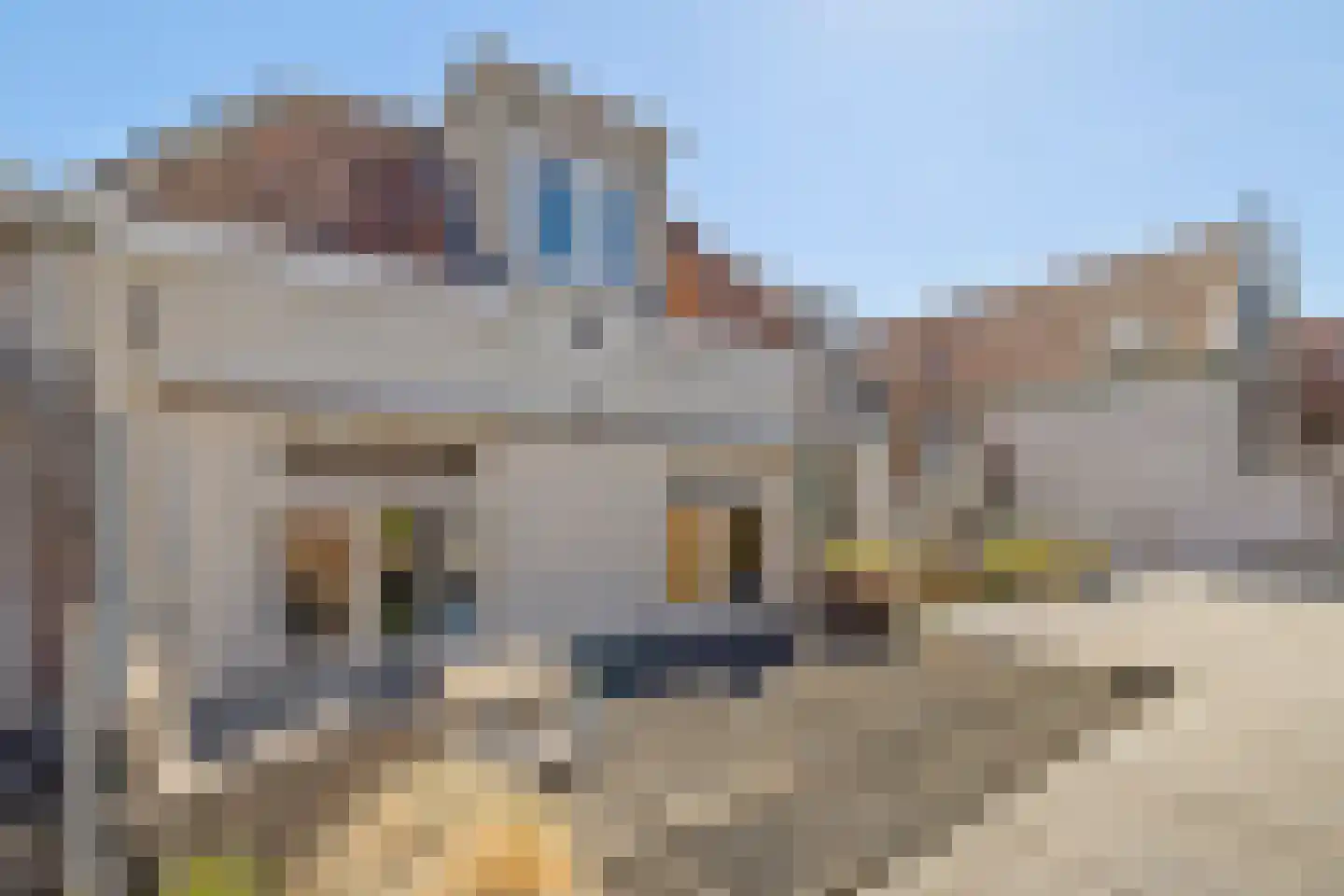 Nieuwstraat 4 Weesp thumbnail 10