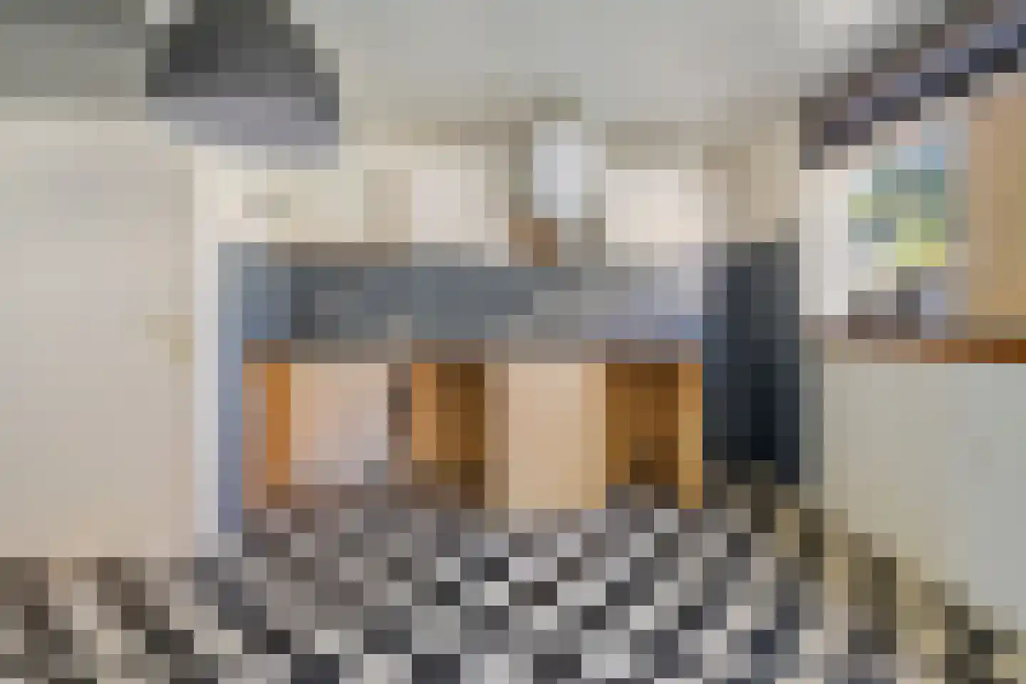 Nieuwstraat 4 Weesp thumbnail 11
