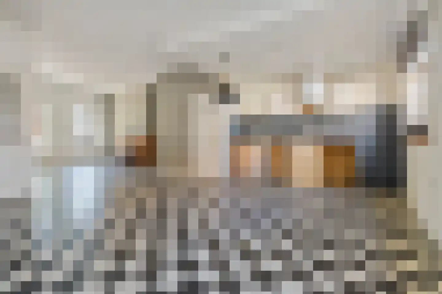 Nieuwstraat 4 Weesp thumbnail 12