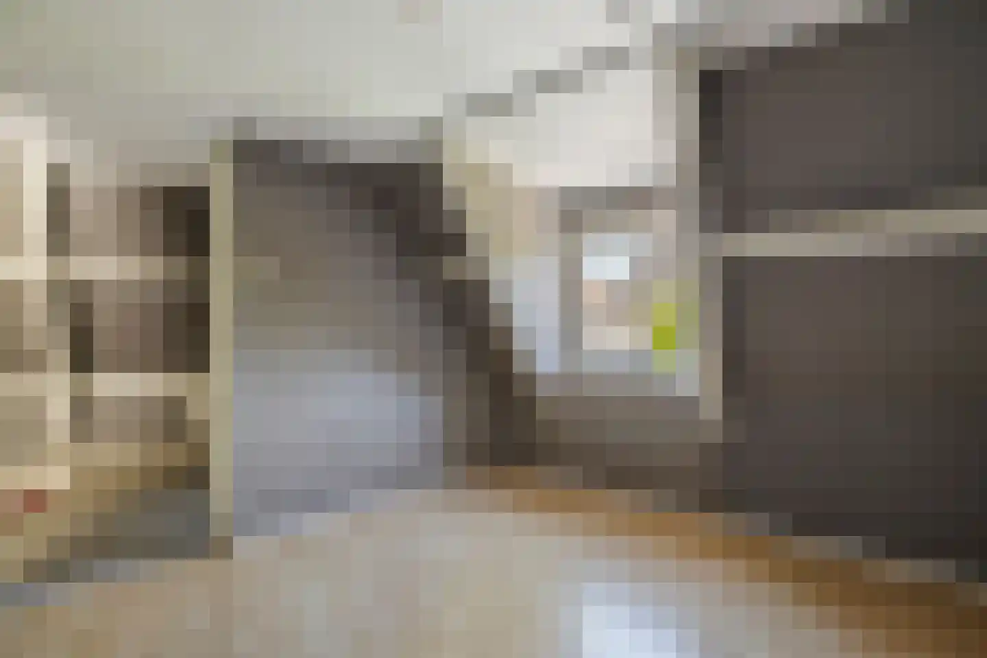 Nieuwstraat 4 Weesp thumbnail 16