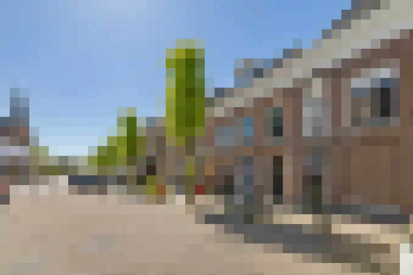 Nieuwstraat 4 Weesp thumbnail 5