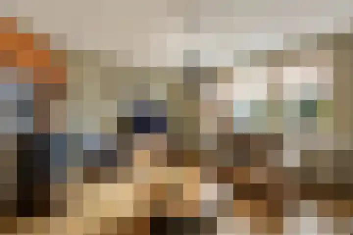 Nieuwstraat 4 Wessem thumbnail 10