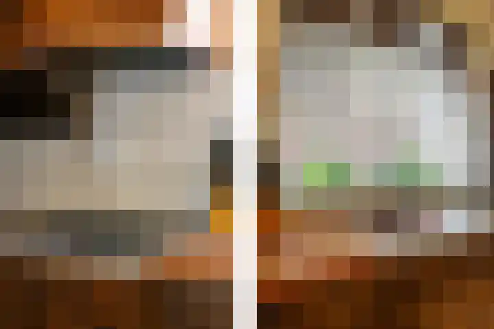 Nieuwstraat 4 Wessem thumbnail 13