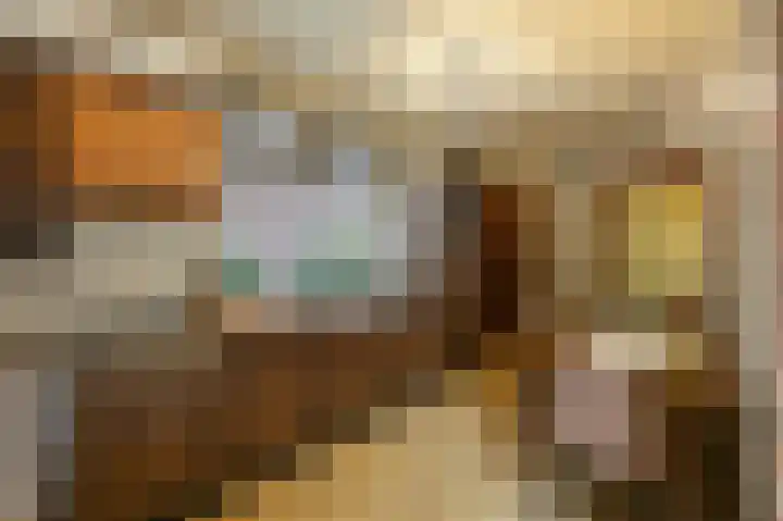 Nieuwstraat 4 Wessem thumbnail 14