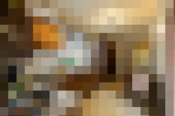 Nieuwstraat 4 Wessem thumbnail 15