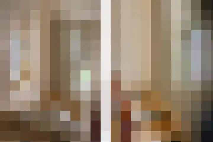 Nieuwstraat 4 Wessem thumbnail 18