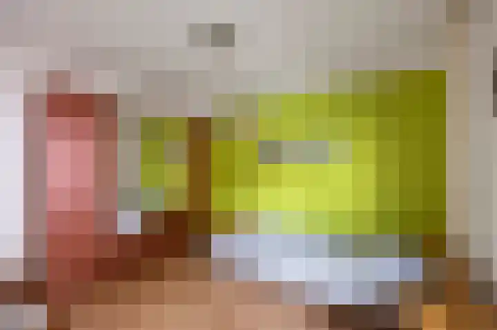Nieuwstraat 4 Wessem thumbnail 19