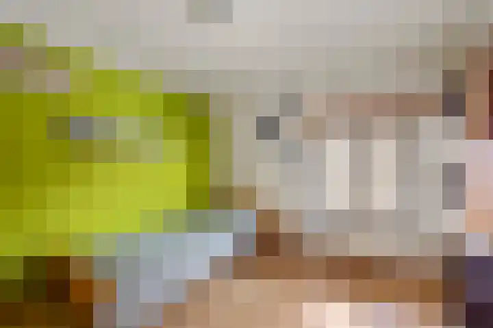 Nieuwstraat 4 Wessem thumbnail 20