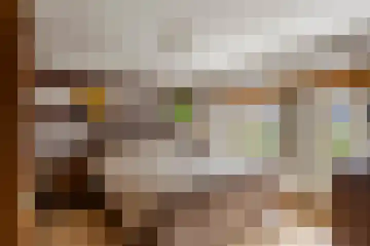 Nieuwstraat 4 Wessem thumbnail 21