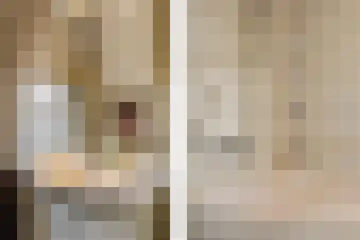 Nieuwstraat 4 Wessem thumbnail 24